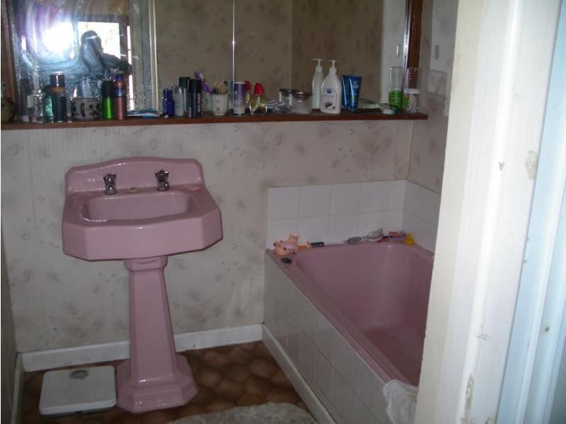 41 Vernon Street, Korong Vale VIC 3520