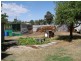41 Vernon Street, Korong Vale VIC 3520