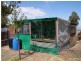 41 Vernon Street, Korong Vale VIC 3520