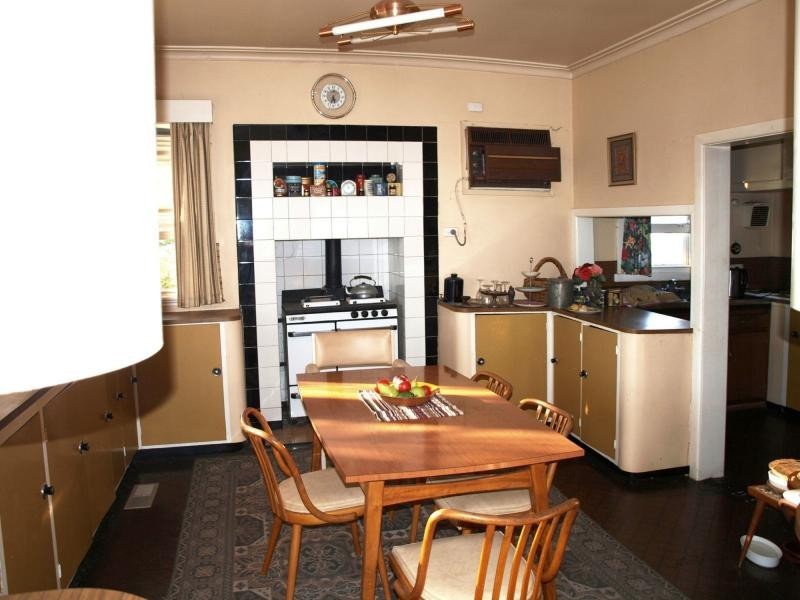 362 Eaglehawk Road, California Gully VIC 3556