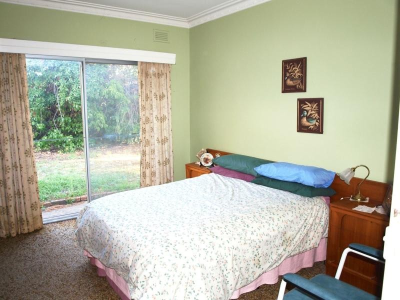 362 Eaglehawk Road, California Gully VIC 3556