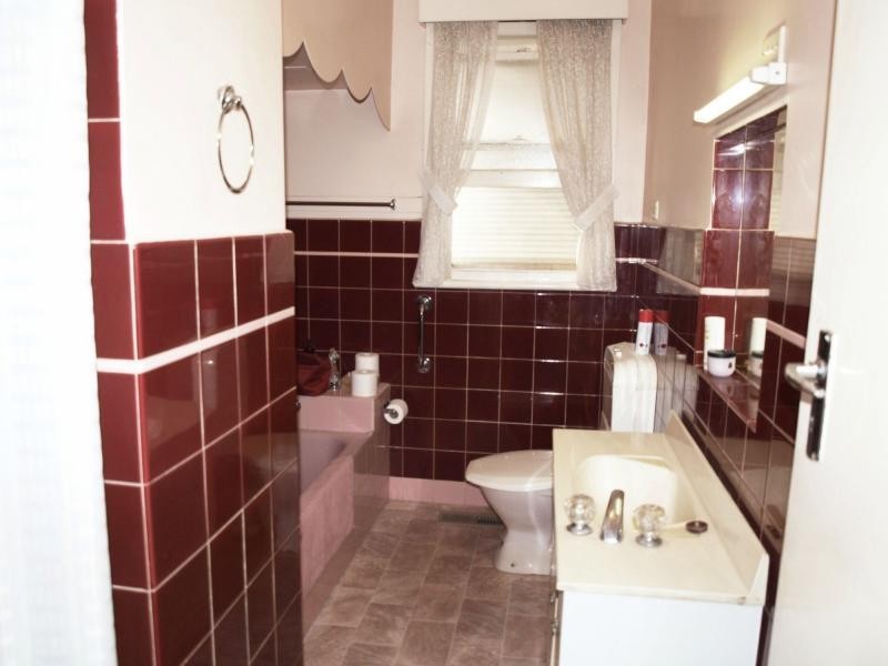 362 Eaglehawk Road, California Gully VIC 3556