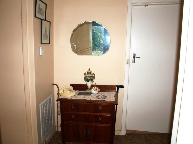 362 Eaglehawk Road, California Gully VIC 3556