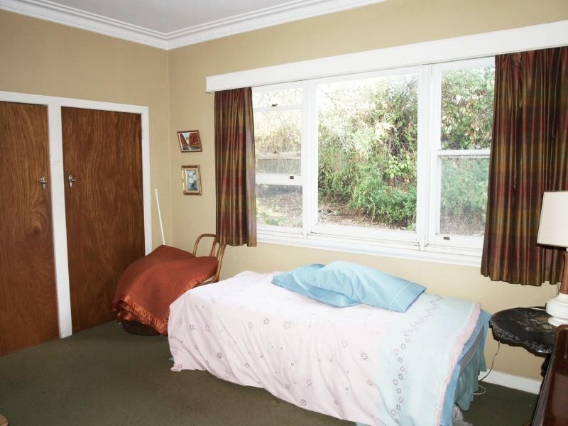 362 Eaglehawk Road, California Gully VIC 3556