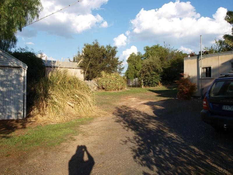 362 Eaglehawk Road, California Gully VIC 3556