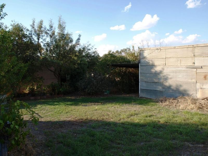 362 Eaglehawk Road, California Gully VIC 3556