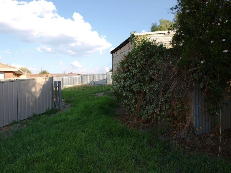 362 Eaglehawk Road, California Gully VIC 3556