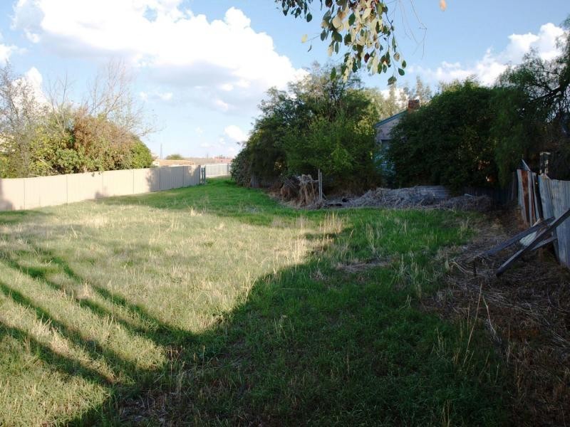 362 Eaglehawk Road, California Gully VIC 3556