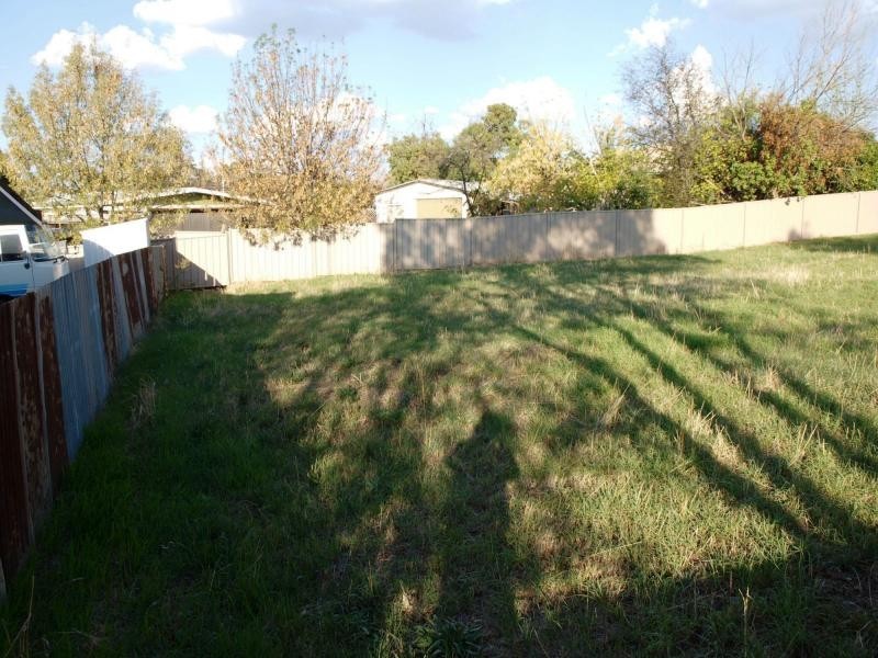 362 Eaglehawk Road, California Gully VIC 3556