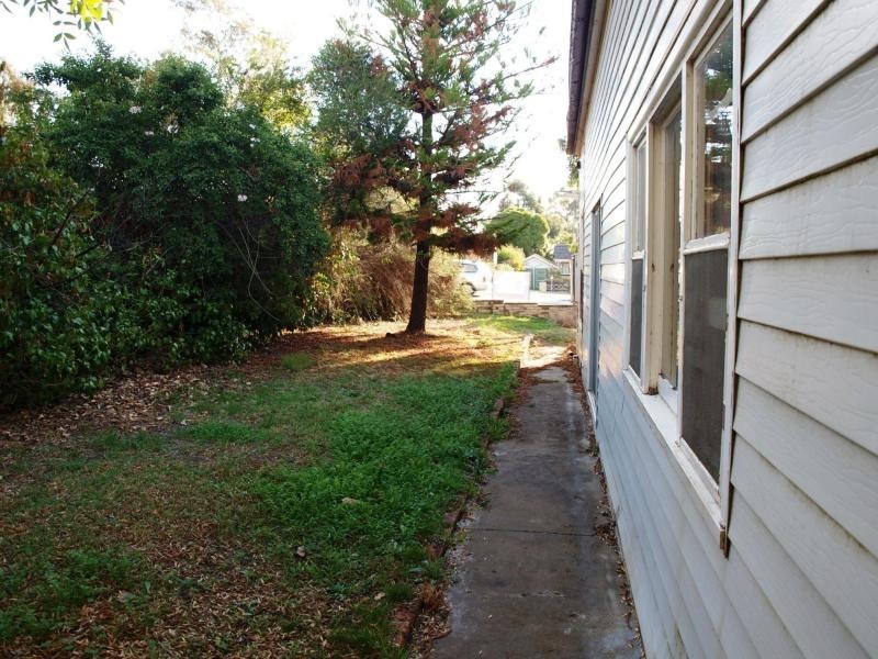 362 Eaglehawk Road, California Gully VIC 3556