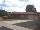 12 Bourke Street, Strathdale VIC 3550