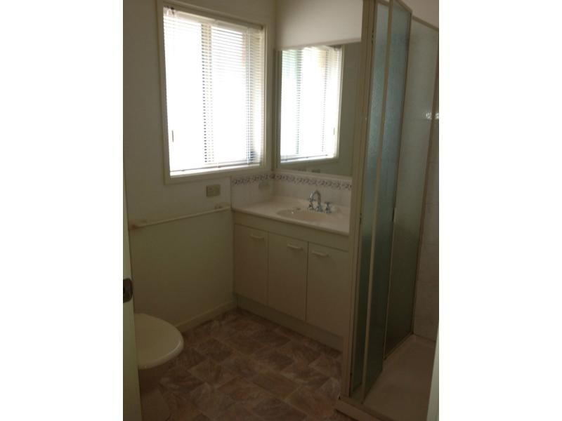 12 Bourke Street, Strathdale VIC 3550