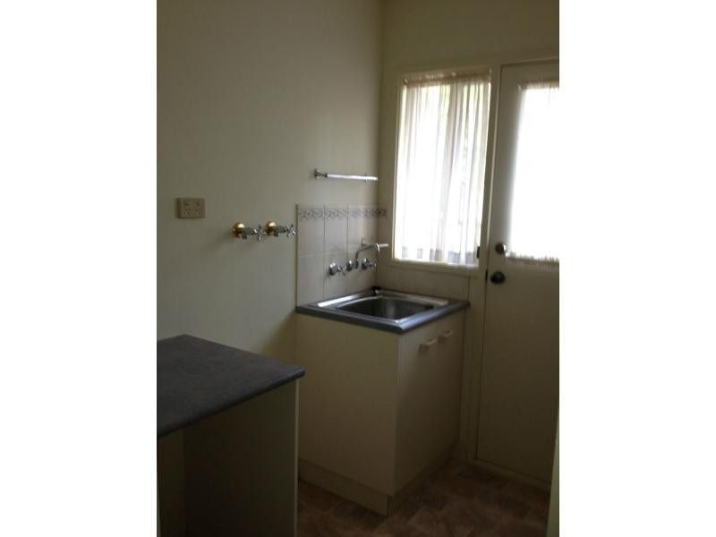 12 Bourke Street, Strathdale VIC 3550