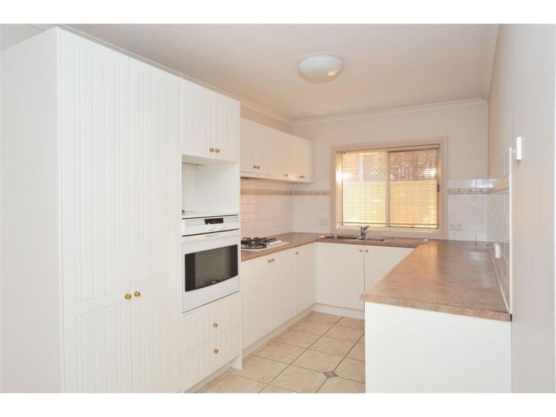 3 Ebony Place, Kennington VIC 3550