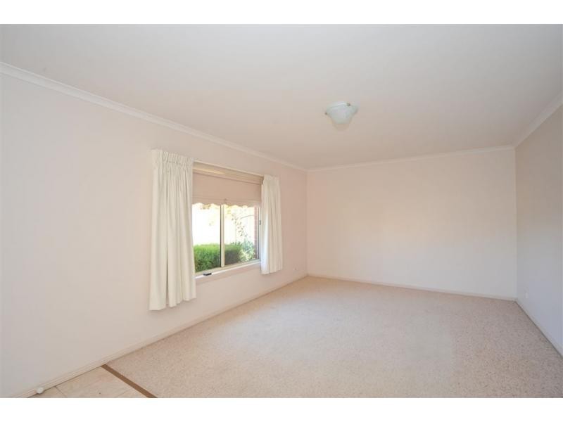 3 Ebony Place, Kennington VIC 3550