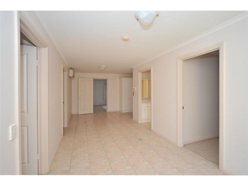 3 Ebony Place, Kennington VIC 3550