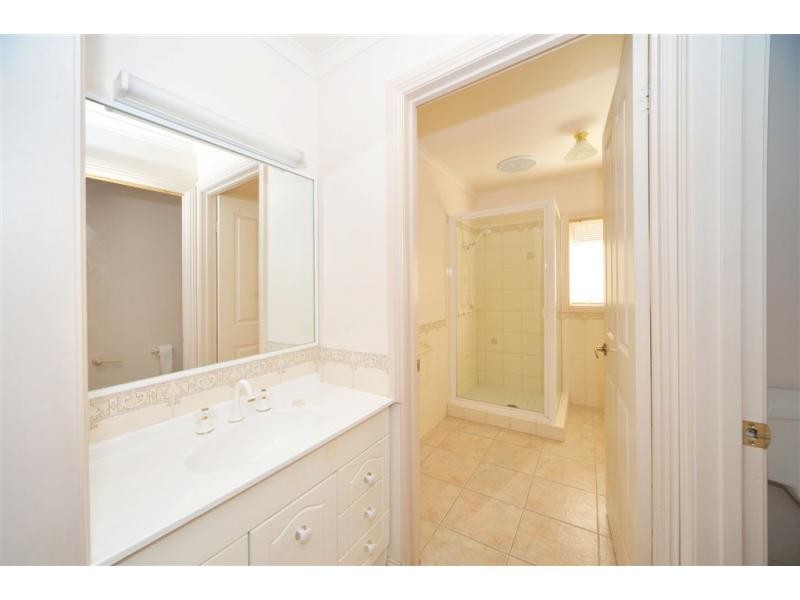 3 Ebony Place, Kennington VIC 3550