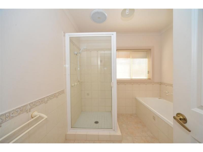 3 Ebony Place, Kennington VIC 3550