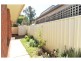 3 Ebony Place, Kennington VIC 3550