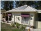 33 Franklin Street, Sailors Gully VIC 3556