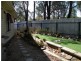 33 Franklin Street, Sailors Gully VIC 3556