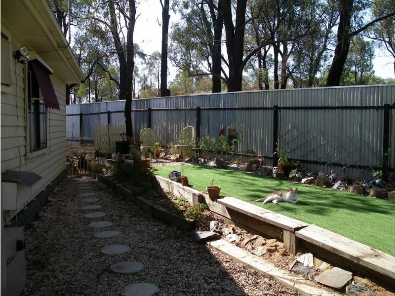 33 Franklin Street, Sailors Gully VIC 3556