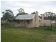 14 Victoria Street, Tarnagulla VIC 3551