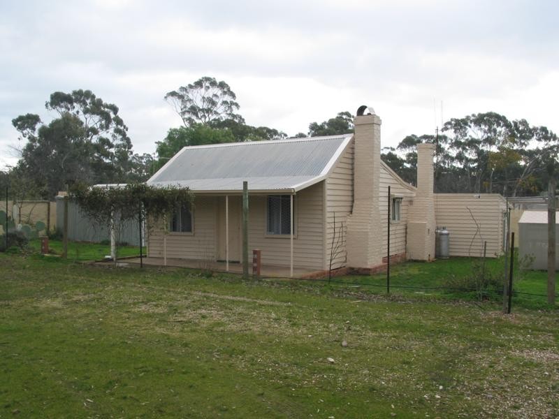 14 Victoria Street, Tarnagulla VIC 3551