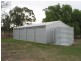 14 Victoria Street, Tarnagulla VIC 3551