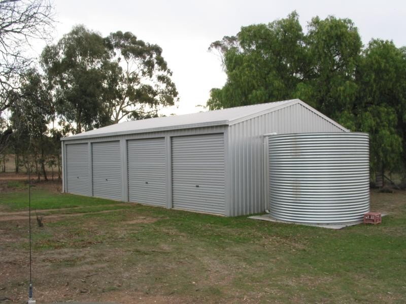 14 Victoria Street, Tarnagulla VIC 3551