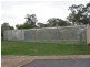 14 Victoria Street, Tarnagulla VIC 3551