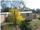 14 Victoria Street, Tarnagulla VIC 3551