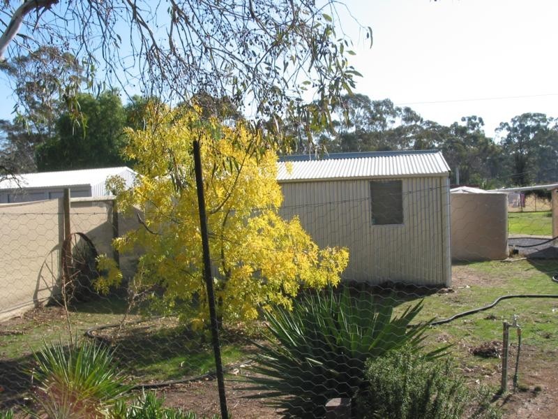 14 Victoria Street, Tarnagulla VIC 3551