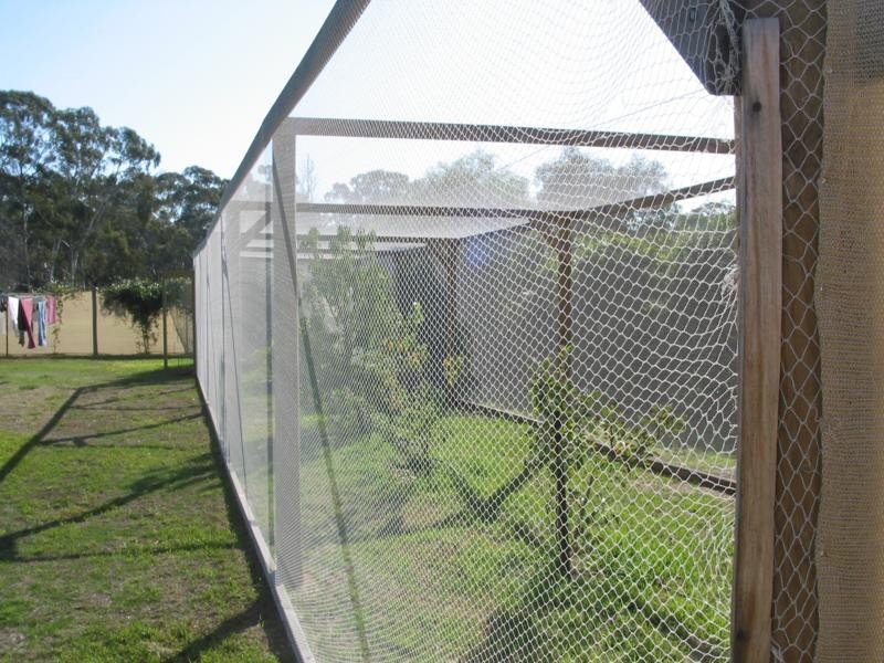 14 Victoria Street, Tarnagulla VIC 3551