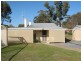 14 Victoria Street, Tarnagulla VIC 3551