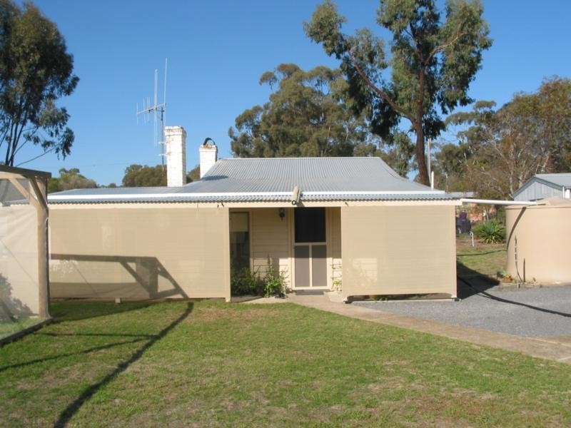 14 Victoria Street, Tarnagulla VIC 3551