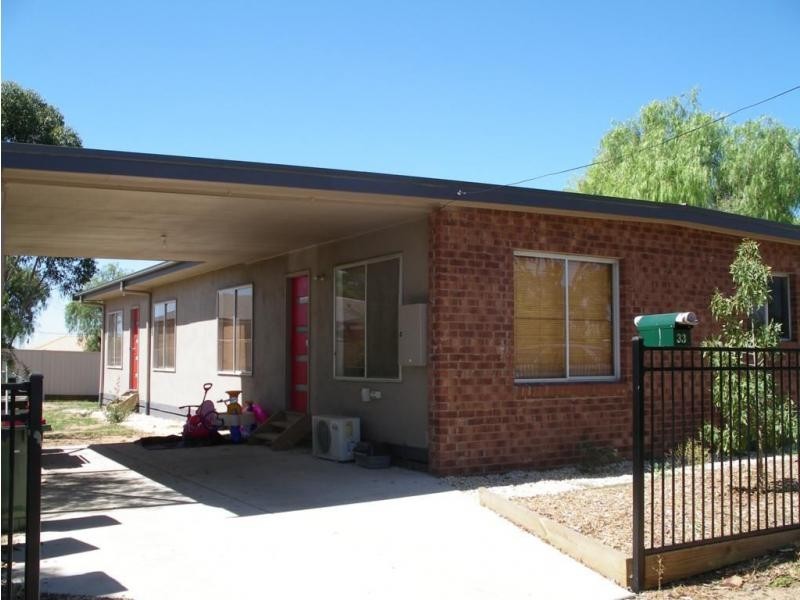 33 Brown Street, Eaglehawk VIC 3556