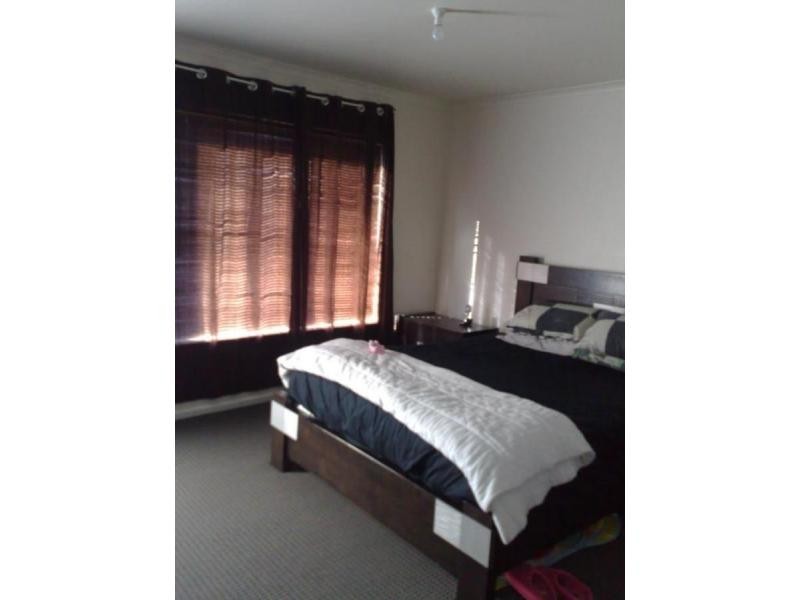 33 Brown Street, Eaglehawk VIC 3556