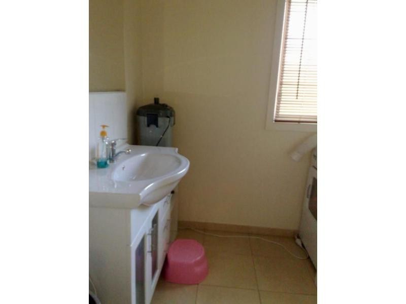 33 Brown Street, Eaglehawk VIC 3556