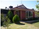 3 Liepoldt Rise, Golden Square VIC 3555