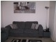 3 Liepoldt Rise, Golden Square VIC 3555