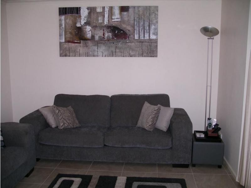3 Liepoldt Rise, Golden Square VIC 3555