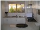 3 Liepoldt Rise, Golden Square VIC 3555