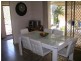 3 Liepoldt Rise, Golden Square VIC 3555