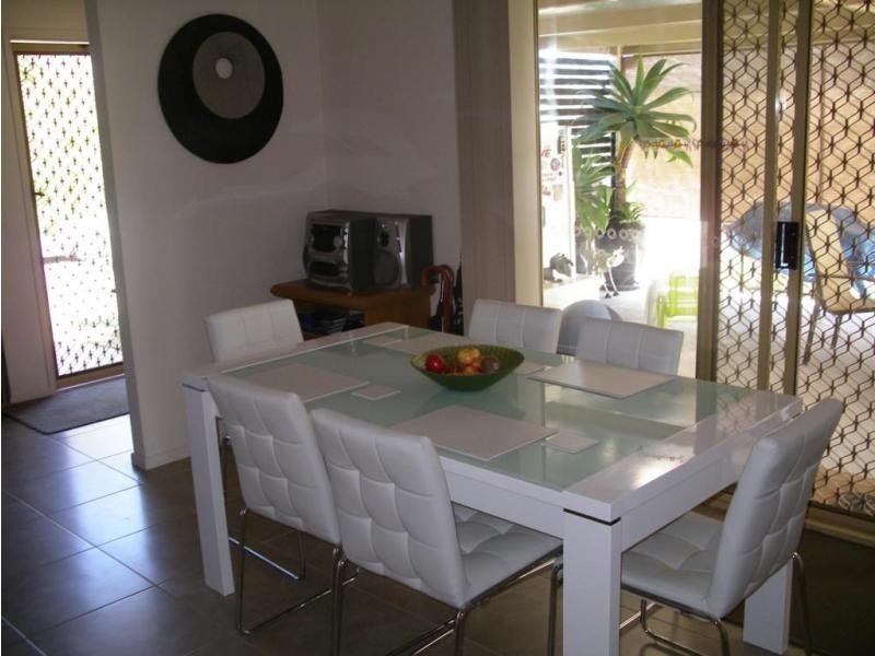 3 Liepoldt Rise, Golden Square VIC 3555