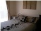 3 Liepoldt Rise, Golden Square VIC 3555