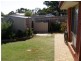 3 Liepoldt Rise, Golden Square VIC 3555