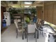 3 Liepoldt Rise, Golden Square VIC 3555