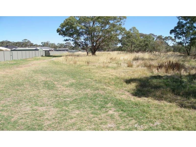 178a Simpsons Road, Eaglehawk VIC 3556
