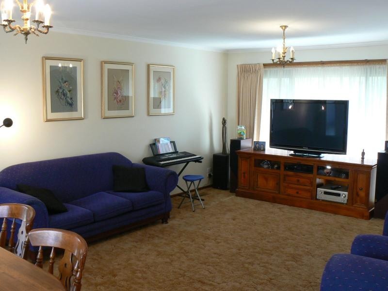 94 Harley Street, Strathdale VIC 3550